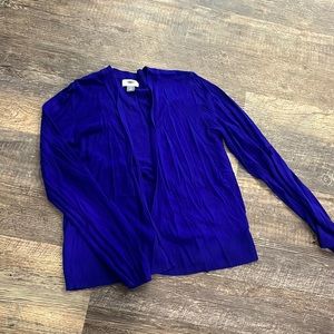 Old Navy Cardigan